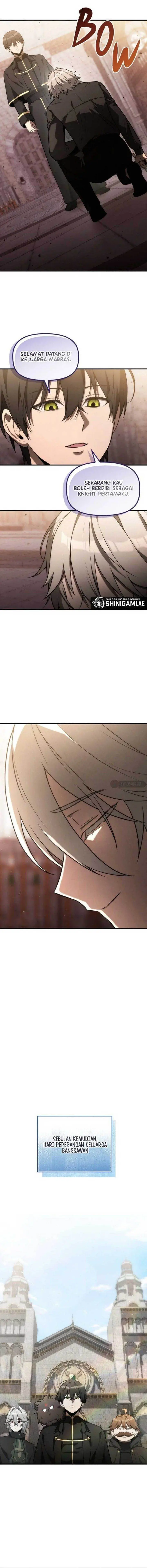 image-komik-the-necromancer-familys-young-heir-chapter-15-4/12