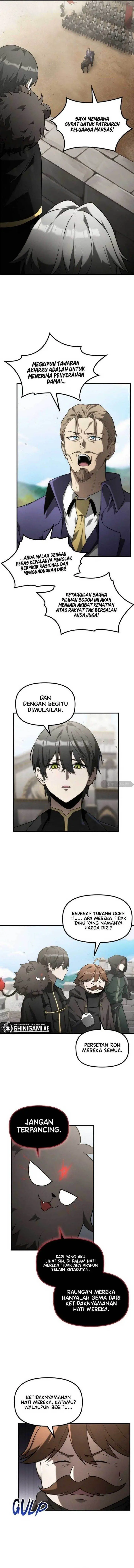 image-komik-the-necromancer-familys-young-heir-chapter-15-5/12