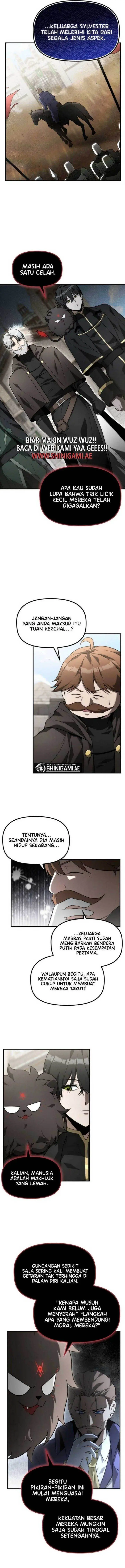 image-komik-the-necromancer-familys-young-heir-chapter-15-6/12