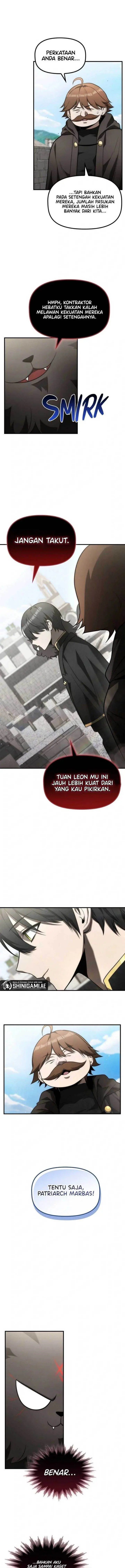 image-komik-the-necromancer-familys-young-heir-chapter-15-7/12