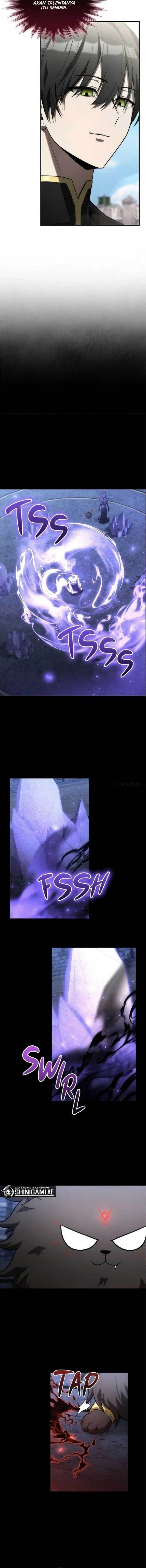 image-komik-the-necromancer-familys-young-heir-chapter-15-8/12