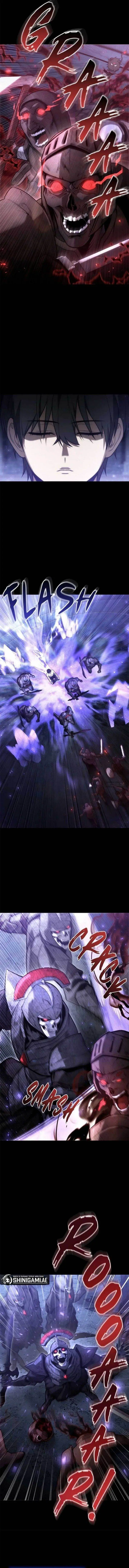 image-komik-the-necromancer-familys-young-heir-chapter-15-9/12