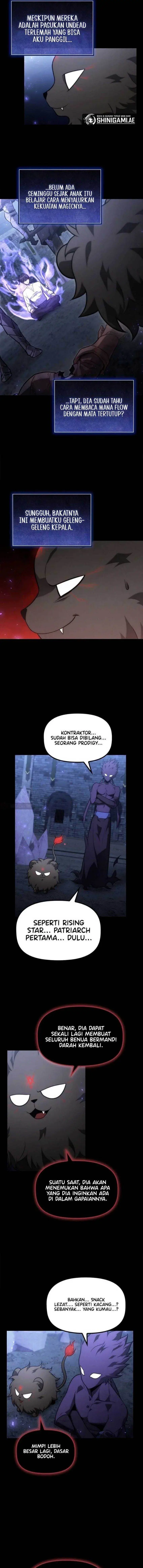 image-komik-the-necromancer-familys-young-heir-chapter-15-10/12