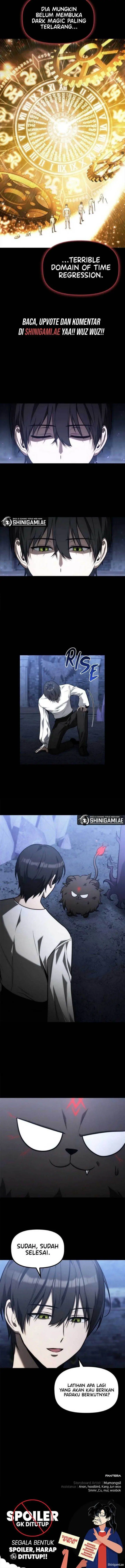 image-komik-the-necromancer-familys-young-heir-chapter-15-11/12