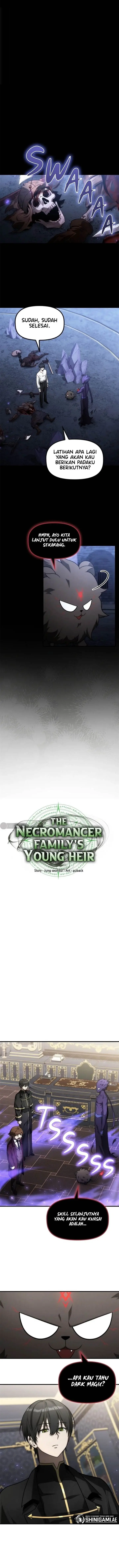image-komik-the-necromancer-familys-young-heir-chapter-16-0/11