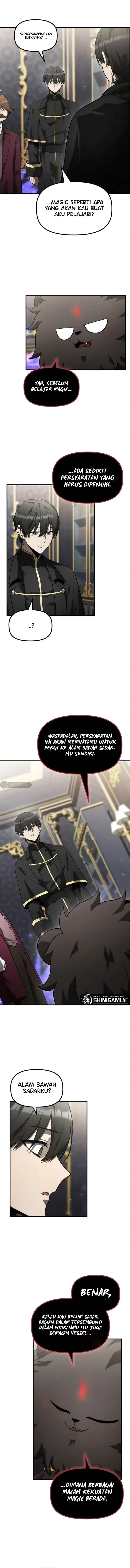 image-komik-the-necromancer-familys-young-heir-chapter-16-3/11