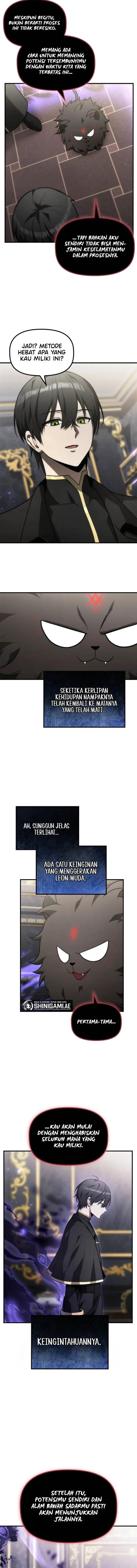 image-komik-the-necromancer-familys-young-heir-chapter-16-5/11