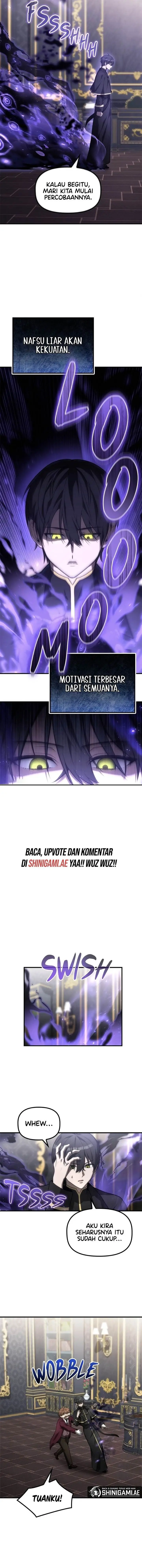 image-komik-the-necromancer-familys-young-heir-chapter-16-6/11
