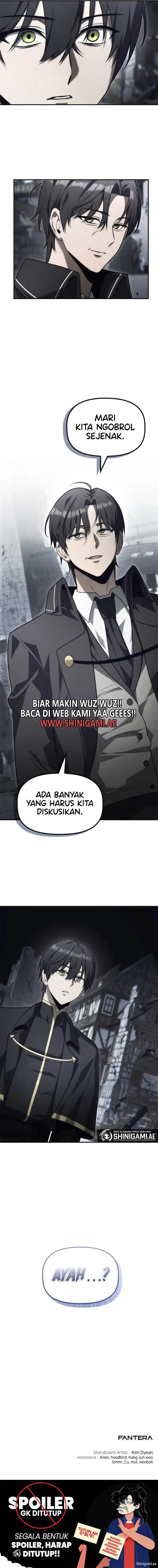 image-komik-the-necromancer-familys-young-heir-chapter-16-10/11