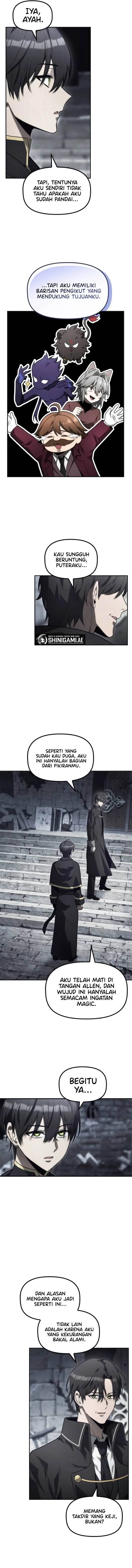 image-komik-the-necromancer-familys-young-heir-chapter-17-1/14