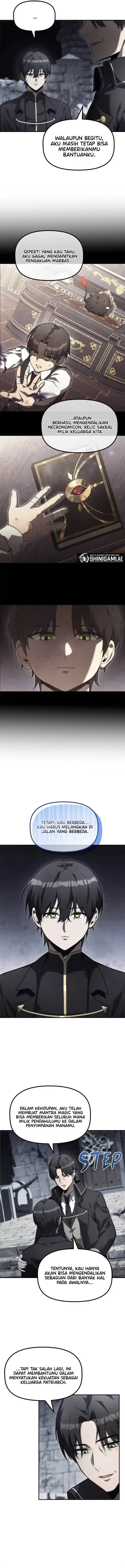 image-komik-the-necromancer-familys-young-heir-chapter-17-2/14