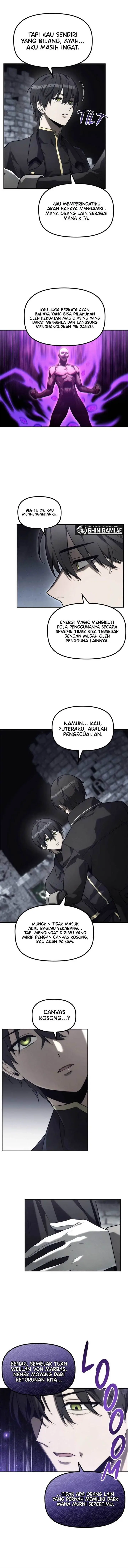 image-komik-the-necromancer-familys-young-heir-chapter-17-3/14