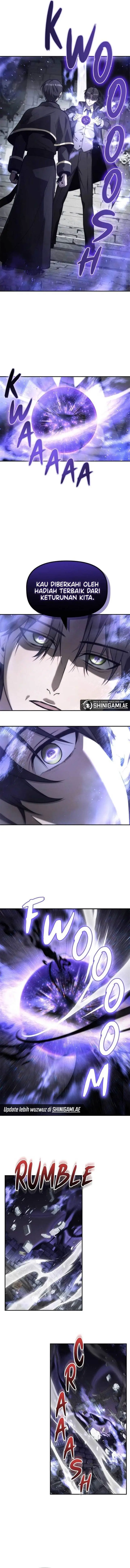 image-komik-the-necromancer-familys-young-heir-chapter-17-4/14