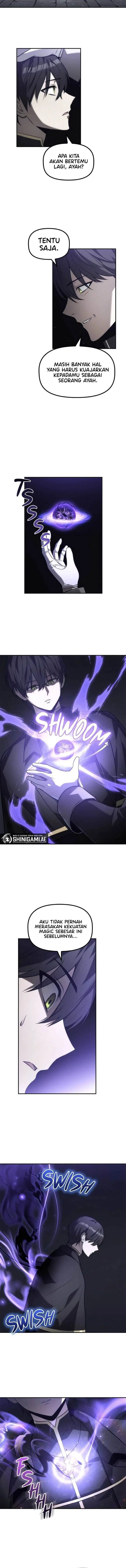 image-komik-the-necromancer-familys-young-heir-chapter-17-6/14