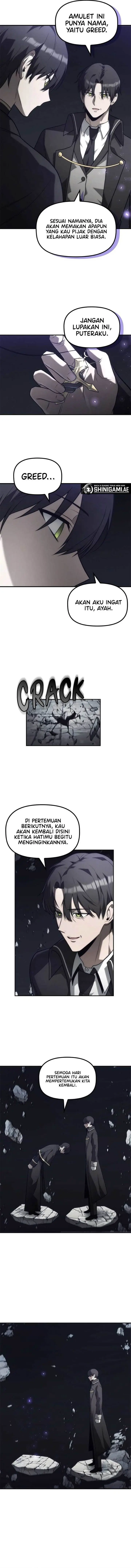 image-komik-the-necromancer-familys-young-heir-chapter-17-7/14