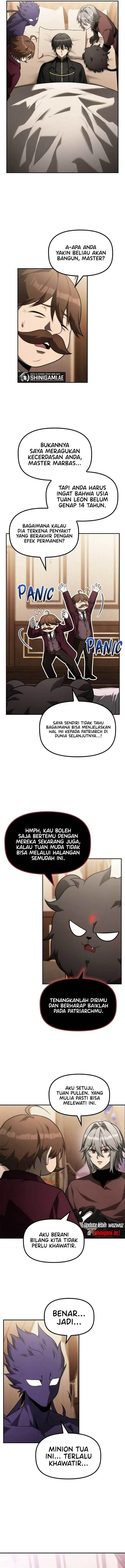 image-komik-the-necromancer-familys-young-heir-chapter-17-9/14