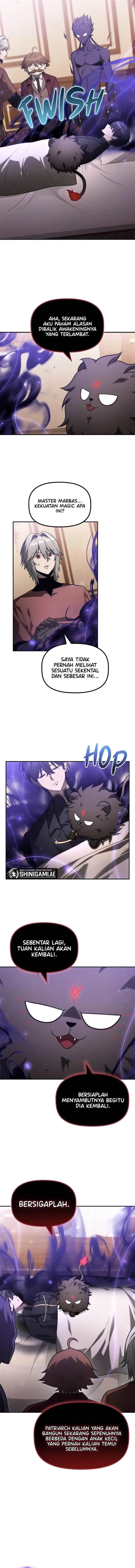 image-komik-the-necromancer-familys-young-heir-chapter-17-10/14