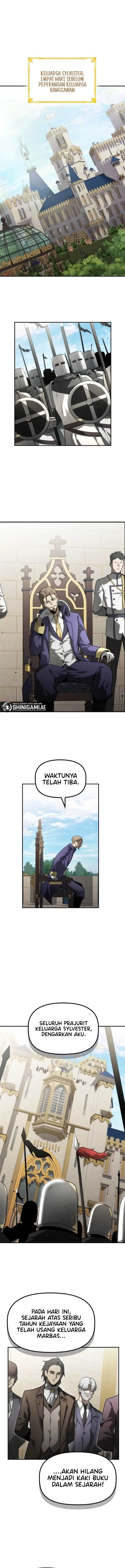 image-komik-the-necromancer-familys-young-heir-chapter-17-12/14