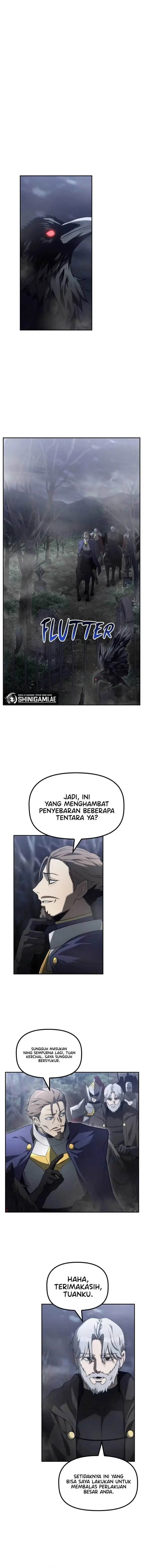 image-komik-the-necromancer-familys-young-heir-chapter-18-0/14