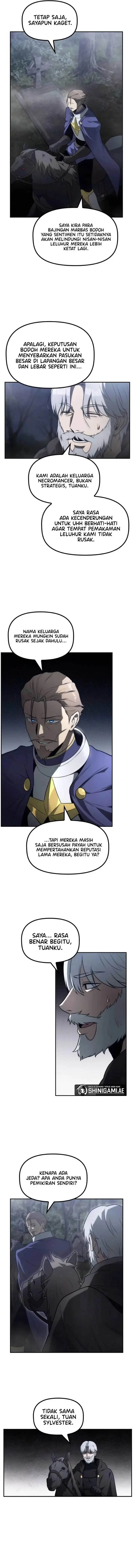 image-komik-the-necromancer-familys-young-heir-chapter-18-1/14