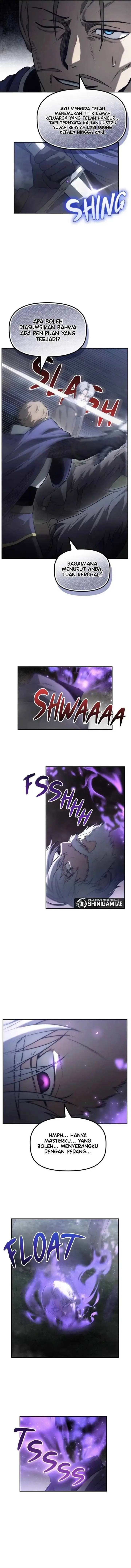 image-komik-the-necromancer-familys-young-heir-chapter-18-3/14
