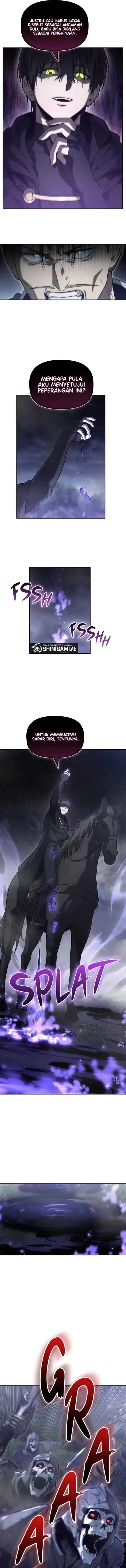 image-komik-the-necromancer-familys-young-heir-chapter-18-5/14