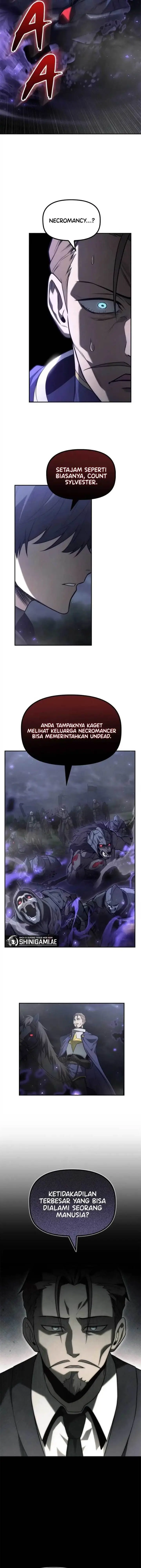image-komik-the-necromancer-familys-young-heir-chapter-18-6/14