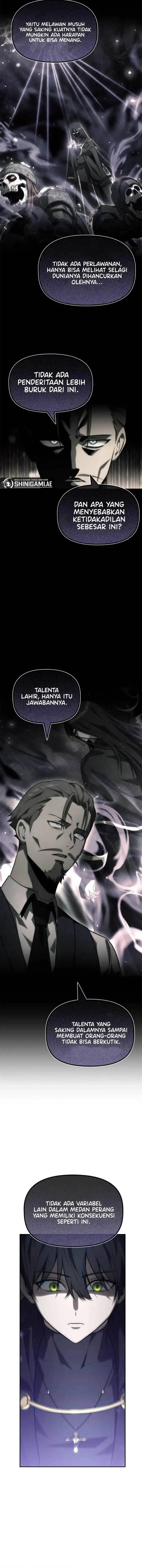 image-komik-the-necromancer-familys-young-heir-chapter-18-7/14