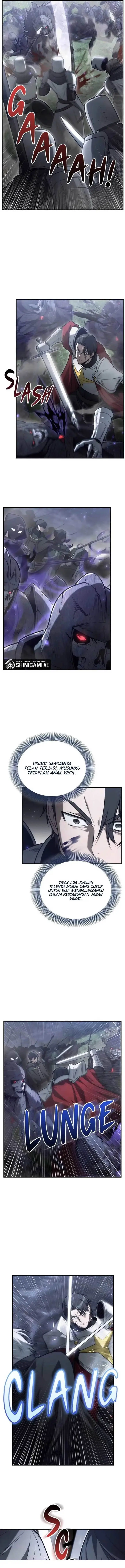 image-komik-the-necromancer-familys-young-heir-chapter-18-8/14