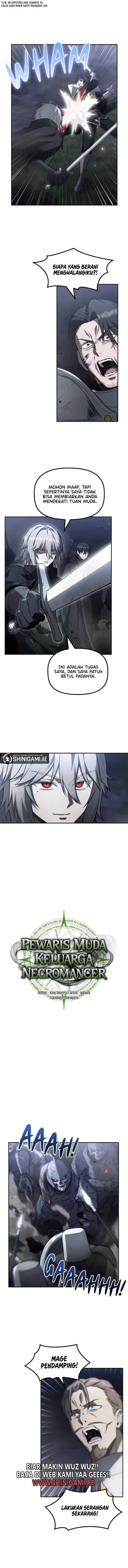 image-komik-the-necromancer-familys-young-heir-chapter-18-9/14