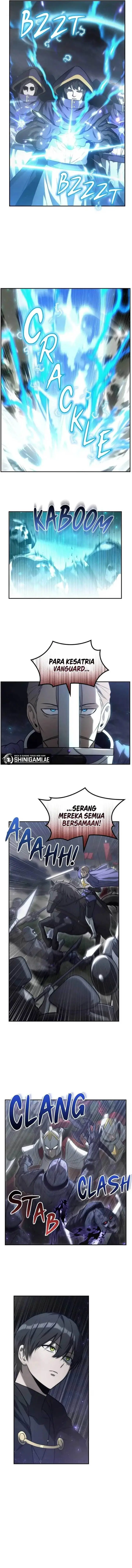 image-komik-the-necromancer-familys-young-heir-chapter-18-10/14