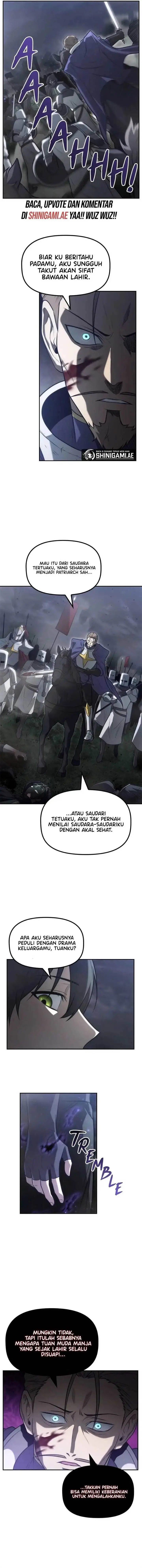 image-komik-the-necromancer-familys-young-heir-chapter-18-11/14