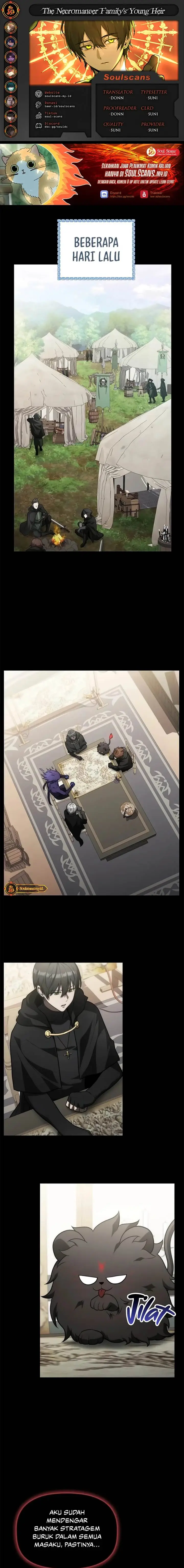 image-komik-the-necromancer-familys-young-heir-chapter-19-0/18