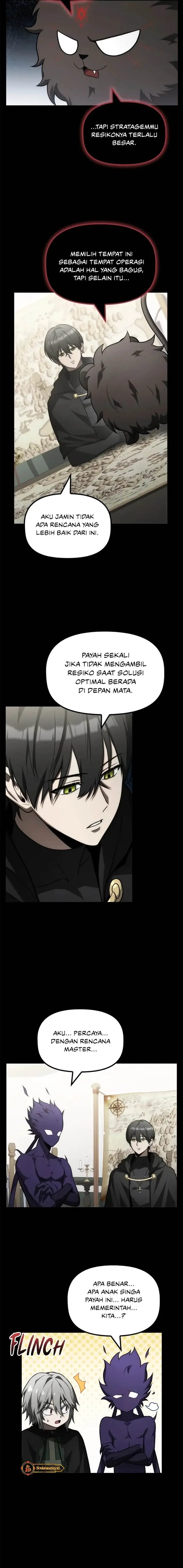 image-komik-the-necromancer-familys-young-heir-chapter-19-1/18