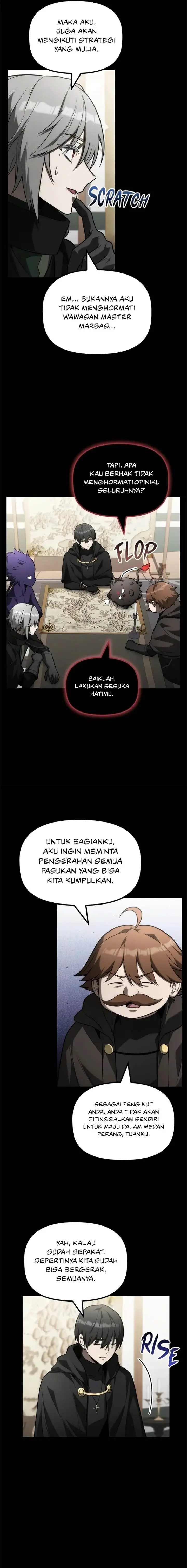 image-komik-the-necromancer-familys-young-heir-chapter-19-2/18