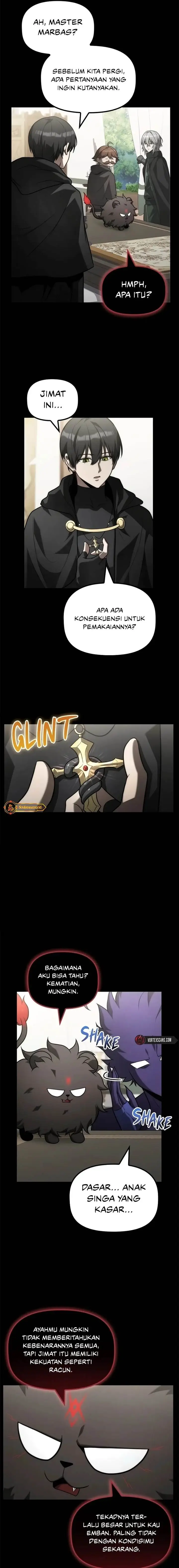 image-komik-the-necromancer-familys-young-heir-chapter-19-3/18