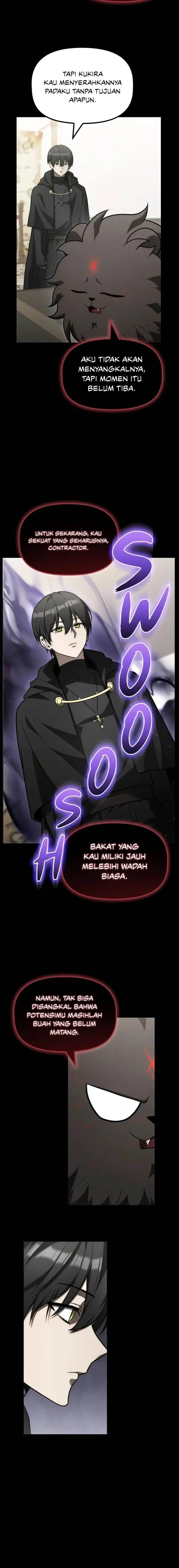image-komik-the-necromancer-familys-young-heir-chapter-19-4/18