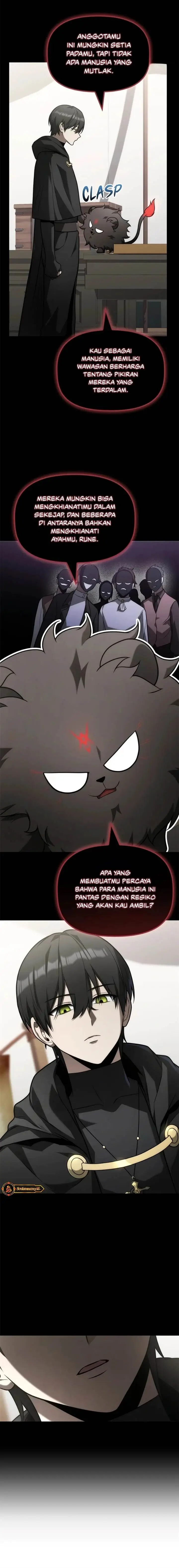 image-komik-the-necromancer-familys-young-heir-chapter-19-5/18