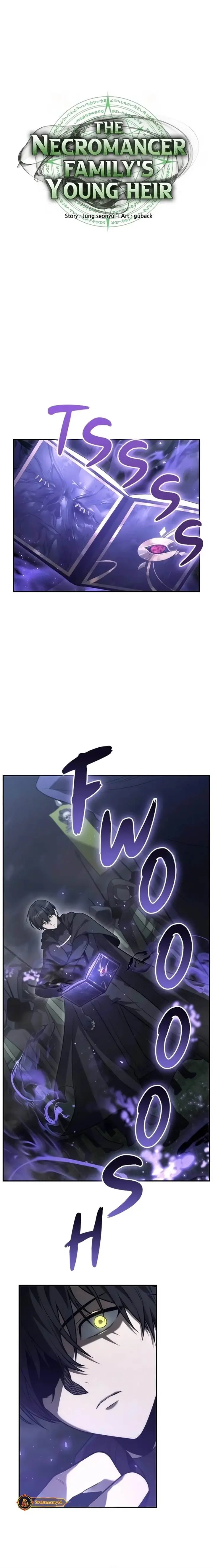 image-komik-the-necromancer-familys-young-heir-chapter-19-6/18
