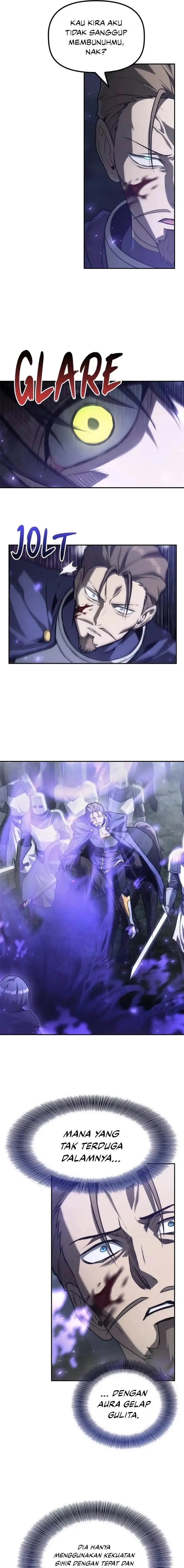 image-komik-the-necromancer-familys-young-heir-chapter-19-7/18