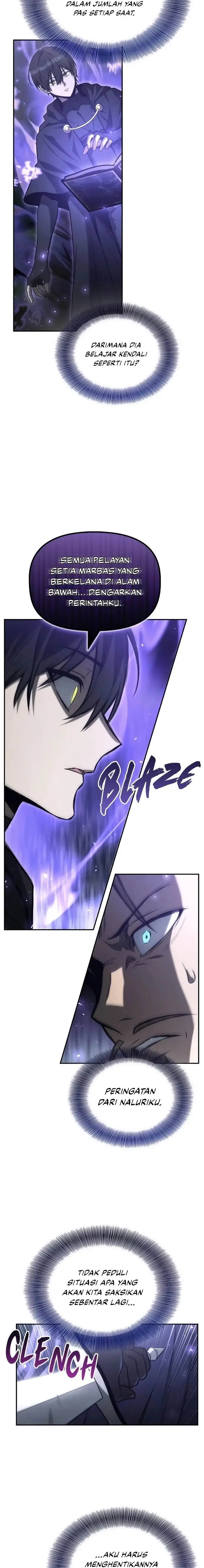 image-komik-the-necromancer-familys-young-heir-chapter-19-8/18