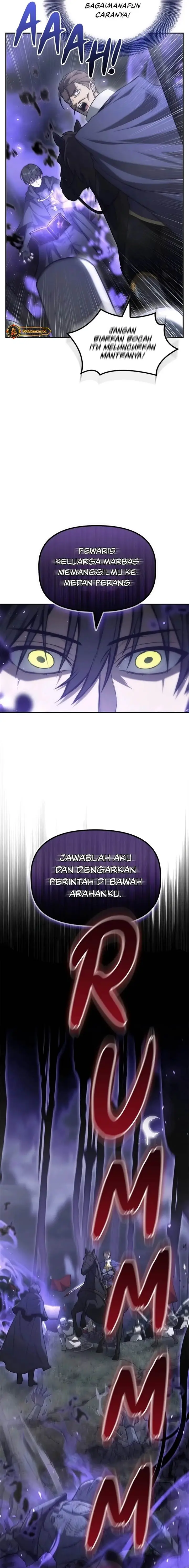 image-komik-the-necromancer-familys-young-heir-chapter-19-9/18