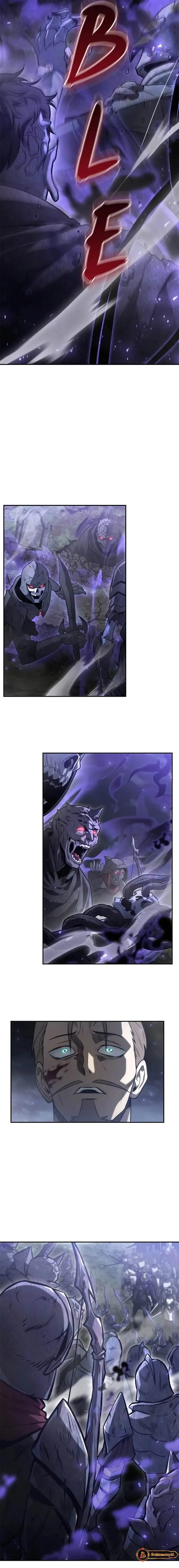 image-komik-the-necromancer-familys-young-heir-chapter-19-10/18