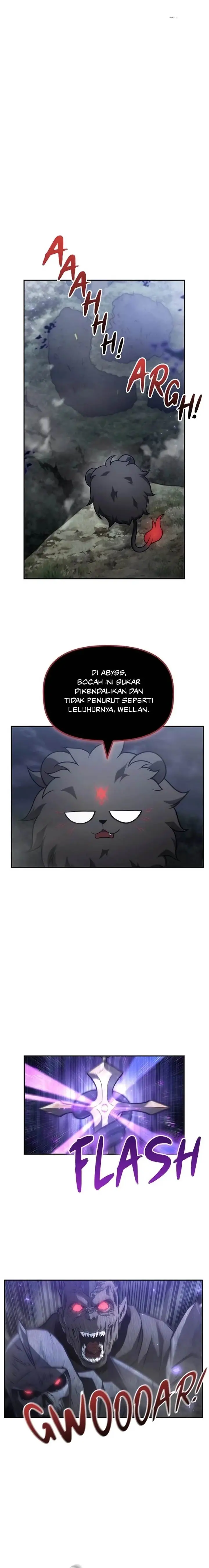 image-komik-the-necromancer-familys-young-heir-chapter-19-11/18