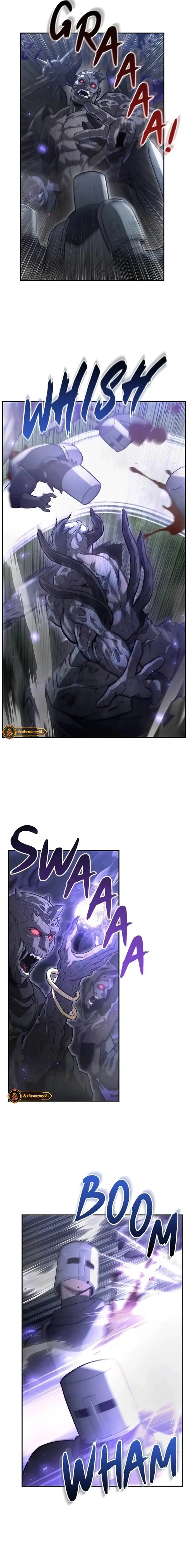 image-komik-the-necromancer-familys-young-heir-chapter-19-12/18