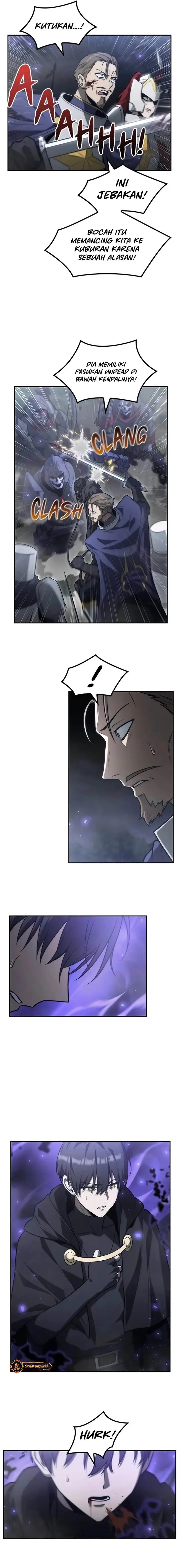 image-komik-the-necromancer-familys-young-heir-chapter-19-13/18
