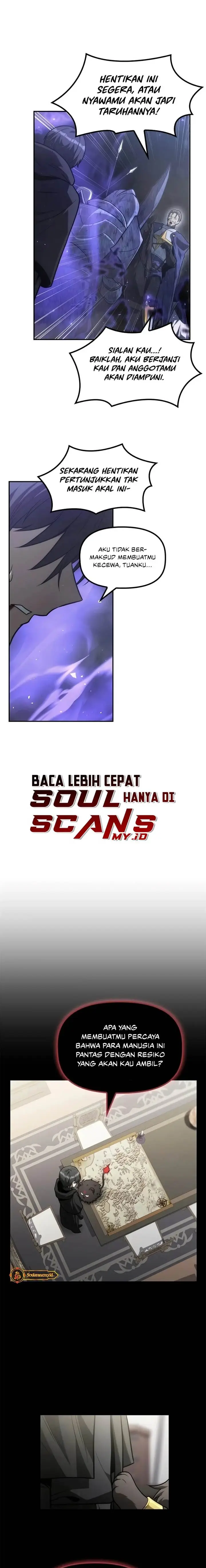 image-komik-the-necromancer-familys-young-heir-chapter-19-14/18