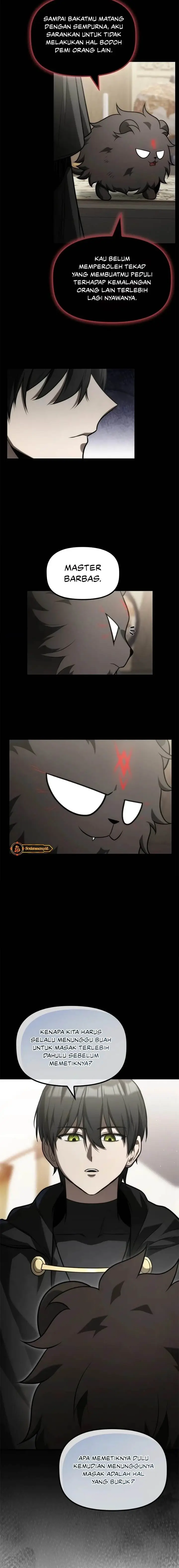 image-komik-the-necromancer-familys-young-heir-chapter-19-15/18