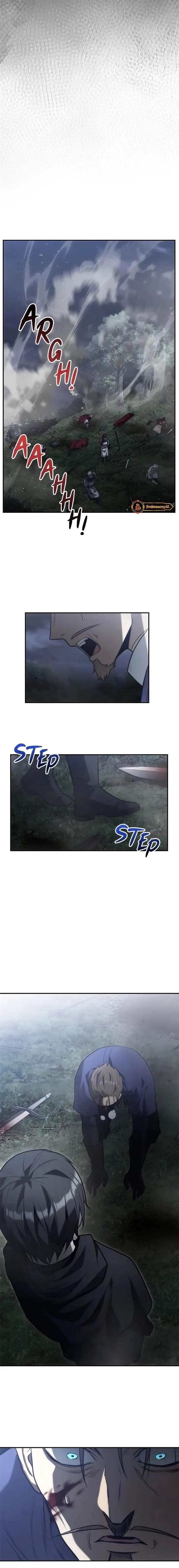 image-komik-the-necromancer-familys-young-heir-chapter-19-16/18