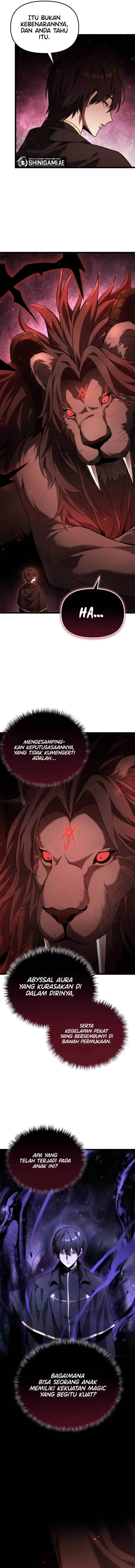 image-komik-the-necromancer-familys-young-heir-chapter-2-3/17
